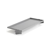 Miniatybild av produkt 1