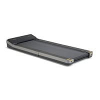 Miniatybild av produkt 1