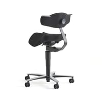 Thumbnail-billede af produkt 14