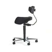 Thumbnail-billede af produkt 15