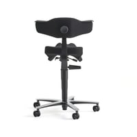 Thumbnail-billede af produkt 16