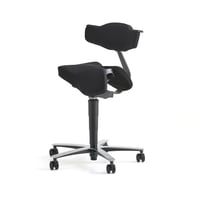 Thumbnail-billede af produkt 17