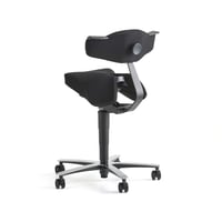 Thumbnail-billede af produkt 18