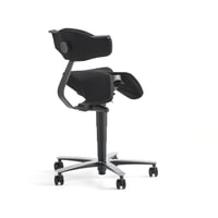 Thumbnail-billede af produkt 19