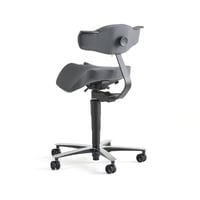 Miniatura zdjęcia produktu 14