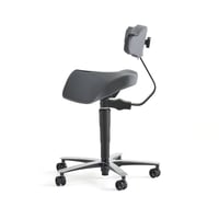 Miniatura zdjęcia produktu 15