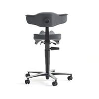 Miniatura zdjęcia produktu 16