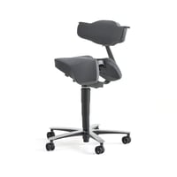 Miniatura zdjęcia produktu 17