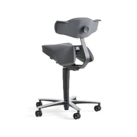 Miniatura zdjęcia produktu 18