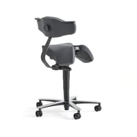 Miniatura zdjęcia produktu 19