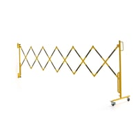 Vorschaubild vom Produkt 3