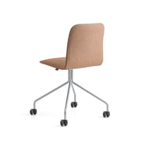 Miniatybild av produkt 2