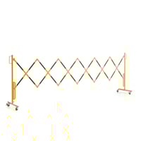 Miniatybild av produkt 3