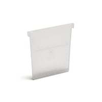 Miniatybild av produkt 1