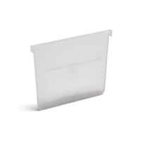 Miniatybild av produkt 1