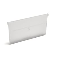 Miniatybild av produkt 1