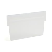 Miniatybild av produkt 1