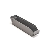 Miniatybild av produkt 1