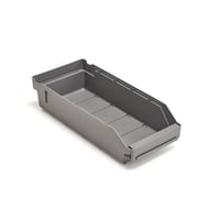 Miniatybild av produkt 1
