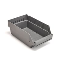 Miniatybild av produkt 1