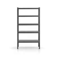 Miniatybild av produkt 2