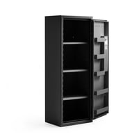 Miniatura zdjęcia produktu 2