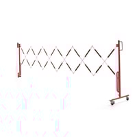 Vorschaubild vom Produkt 3