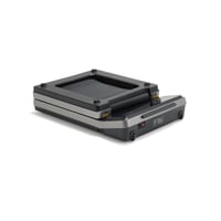 Miniatybild av produkt 4