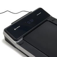 Miniatybild av produkt 5