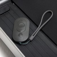 Miniatybild av produkt 6