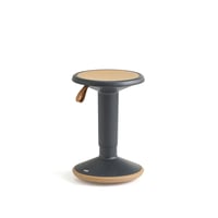 Miniatybild av produkt 1