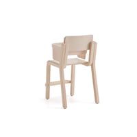 Miniatybild av produkt 2