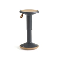 Miniatybild av produkt 2