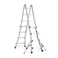 Miniatybild av produkt 3