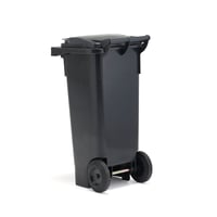 Miniatybild av produkt 4