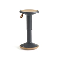 Miniatybild av produkt 3