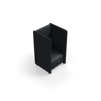 Product thumbnail 6