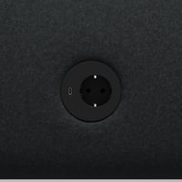 Product thumbnail 7