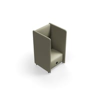 Product thumbnail 6