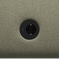Product thumbnail 7