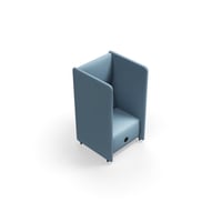Miniatybild av produkt 6
