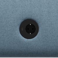 Miniatybild av produkt 7