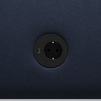 Product thumbnail 7