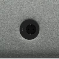 Product thumbnail 7