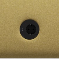 Product thumbnail 7