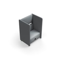Miniatybild av produkt 8