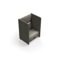 Pagrindinė produkto nuotrauka 8