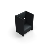 Miniatybild av produkt 8
