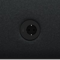 Miniatybild av produkt 9