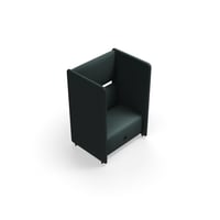Miniatybild av produkt 8